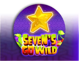 Seven S Go Wild Review 2024